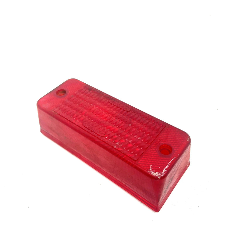 96-06 Polaris Trail Blazer 250 ES OEM Tail Brake Light Lens 4032085 AP217