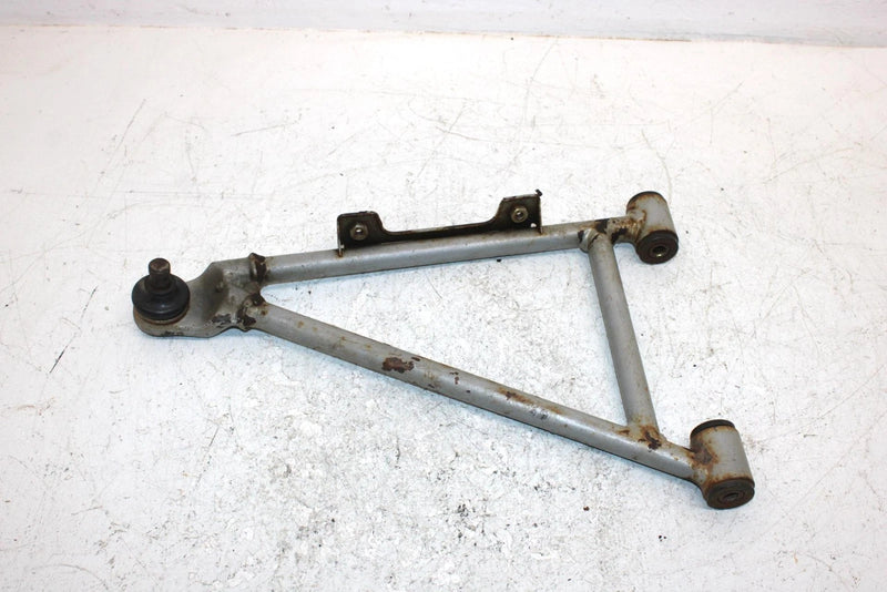 2005 Arctic Cat Atv 650 Oem Front Lower Left A Arm 0503-269 AA27