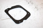 97 Polaris Xcr 600 Se Oem Tie Rod Boot Plate 5211679-067 SP18