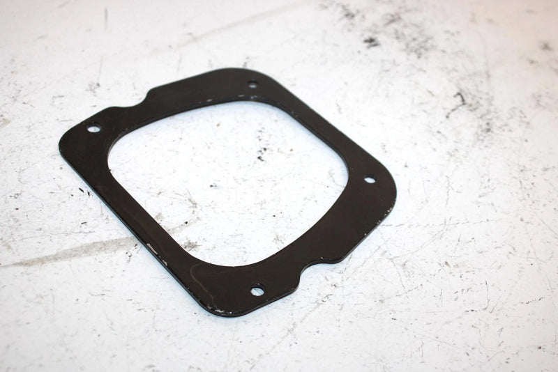97 Polaris Xcr 600 Se Oem Tie Rod Boot Plate 5211679-067 SP18