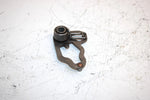 2002 Honda Foreman Es Oem Gear Shift Master Arm 24620-HM7-000 24651-HN0-A10 AH34