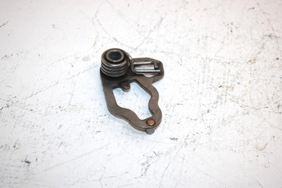 2002 Honda Foreman Es Oem Gear Shift Master Arm 24620-HM7-000 24651-HN0-A10 AH34
