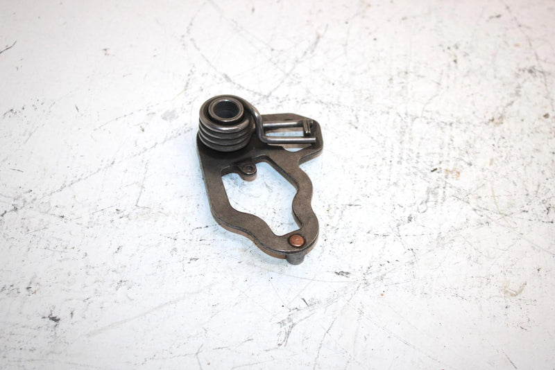 2002 Honda Foreman Es Oem Gear Shift Master Arm 24620-HM7-000 24651-HN0-A10 AH34