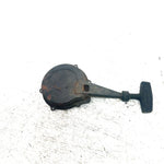 1989 Suzuki Quadrunner 4WD OEM Starter Recoil 18100-19B03 AS35