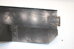 96 Arctic Cat Z 440 Oem Belt Cover 0707-841 SAS