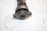 2002 Honda Foreman Es Oem Camshaft 14100-HN0-A00 AH34