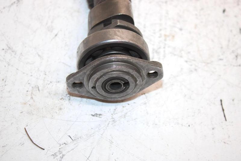 2002 Honda Foreman Es Oem Camshaft 14100-HN0-A00 AH34