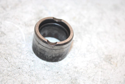 86 Suzuki Lt230s Oem Output Sprocket Spacer 27531-22A00 AS20