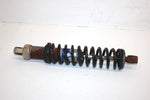 1996 Arctic Cat Zrt 600 Oem Front Suspension Shock 0603-685 SA46