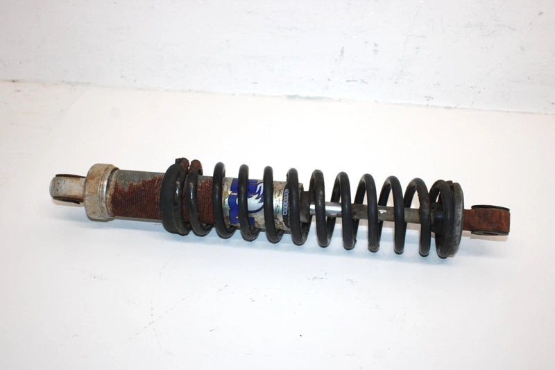 1996 Arctic Cat Zrt 600 Oem Front Suspension Shock 0603-685 SA46