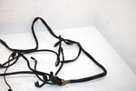 96 Arctic Cat Zrt 600 Oem Main Wire Harness 0686-365 SA177