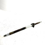 1999 Polaris Sport 400 OEM Rear Axle 5133181 AP210