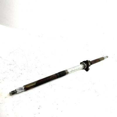 1999 Polaris Sport 400 OEM Rear Axle 5133181 AP210