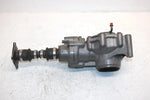 2007 Arctic Cat Atv 650 H1 Oem Rear Gearcase Diff 1502-402 AA25