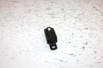 1995 Arctic Cat Zr 580 Oem Relay 0637-124 SA44