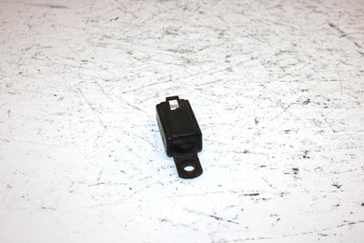 1995 Arctic Cat Zr 580 Oem Relay 0637-124 SA44