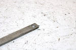 2008 Ski-doo Mxz 600rs Oem Rear Shock Link Throttle Rod 503191781 SS111