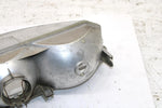 96 Polaris Classic Oem Headlight Head Lamp 2431008 B233