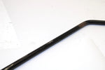 1996 Ski-doo Formula Sls Oem Sway Bar 506127200 SS108