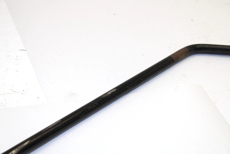 1996 Ski-doo Formula Sls Oem Sway Bar 506127200 SS108