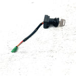 00-02 Arctic Cat 500 OEM Ignition Switch 3430-040 AA36