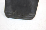 1997 Polaris Sltx Oem Hood Latch 2653008 JP36