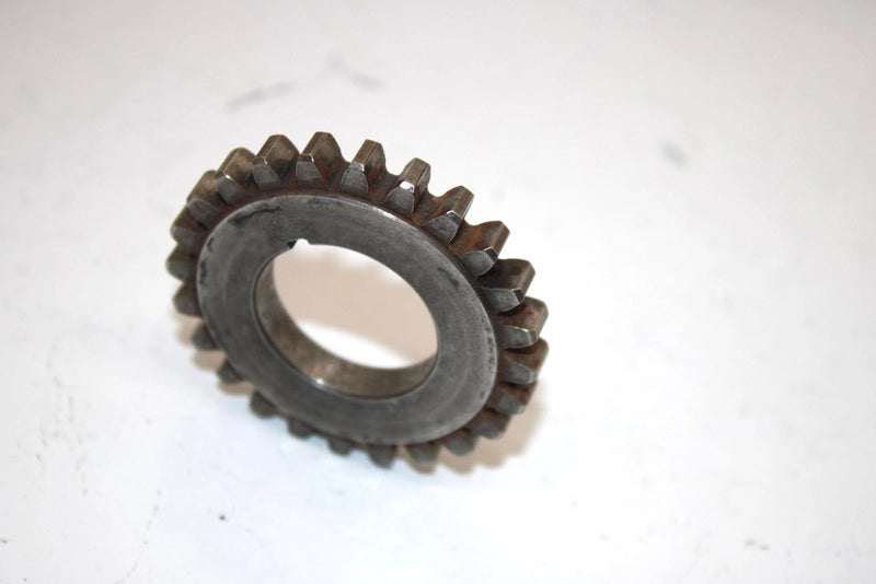 85 Suzuki Quadrunner 250 Lt250ef  Oem Oil Pump Drive Gear 16321-24500 AS14