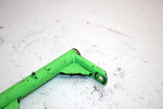 96 Arctic Cat Zr 580 Oem Green Rear Torque Arm Pivot 0704-177 SAS15
