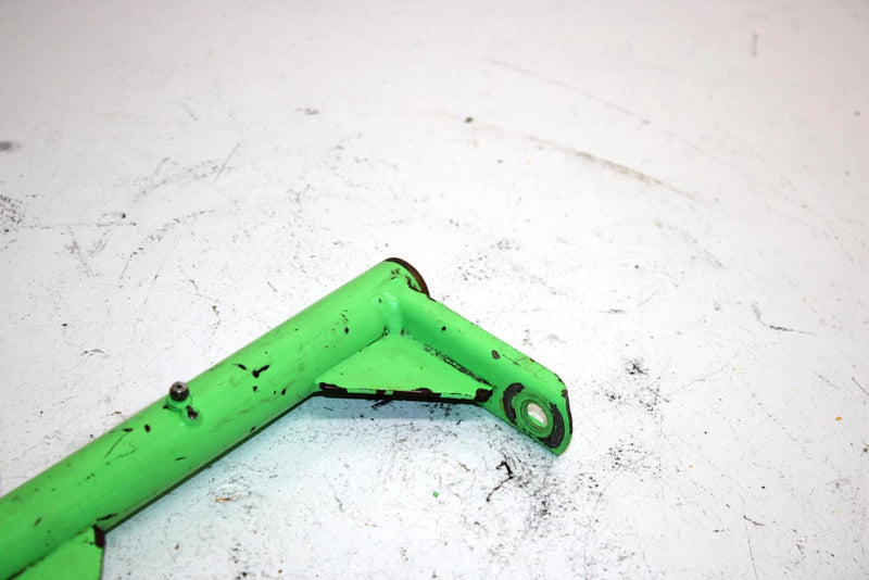 96 Arctic Cat Zr 580 Oem Green Rear Torque Arm Pivot 0704-177 SAS15