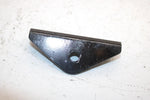 1999 Polaris Big Boss 500 Oem Top Motor Mount 5240328-067 AP71