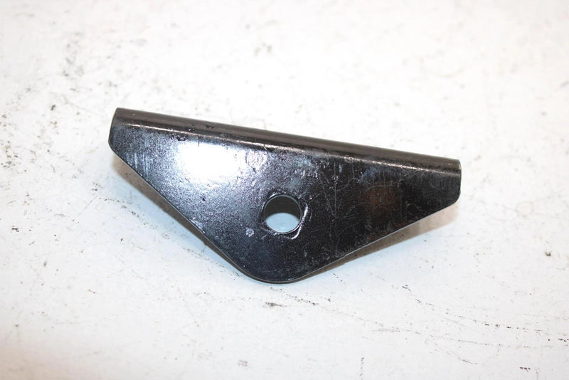 1999 Polaris Big Boss 500 Oem Top Motor Mount 5240328-067 AP71