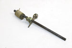 01 Polaris Xc Sp 800 Oem Carburetor Throttle Shaft 3131234 SP166