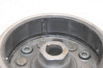 1998 Suzuki Quadrunner 250 Oem Flywheel 32102-19B10 AS13