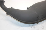 94 Arctic Cat Ext 580 Efi OEM Expansion Chamber 0712-107 SA27