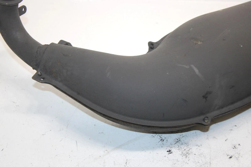 94 Arctic Cat Ext 580 Efi OEM Expansion Chamber 0712-107 SA27
