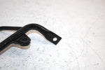 1986 Yamaha  Badger Yfm80s Oem Right Heel Support 55X-21614-00-00 AY8
