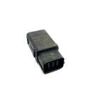 07-14 Honda Rancher 420 OEM Relay 38580-HP5-601 AH21