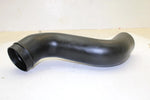 1991 Sea-doo Sp Oem Rear Vent Tube 291000249 JS17