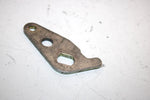 92 Polaris Trail Boss 350l 4x4 Oem Transmission Lock Lever 3231619 APS1