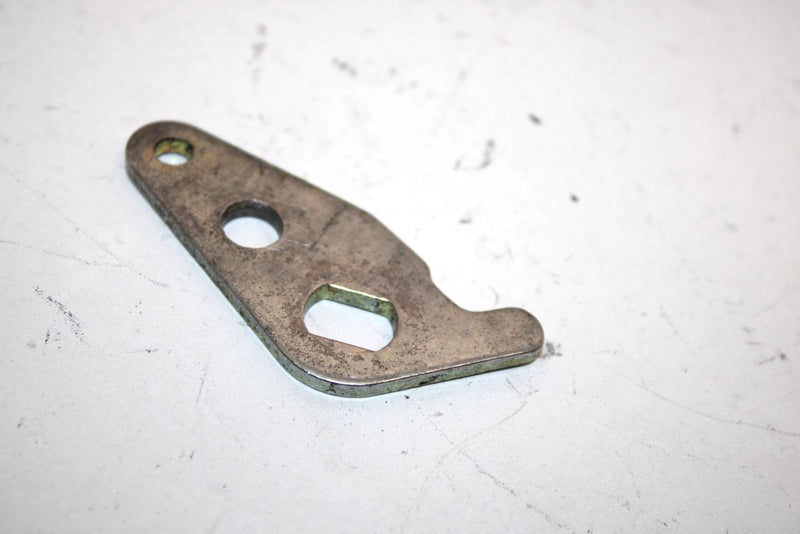 92 Polaris Trail Boss 350l 4x4 Oem Transmission Lock Lever 3231619 APS1