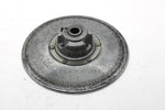 1989 Yamaha Ovation Deluxe Oem Secondary Sliding Sheave 85L-17670-01-00 SY69
