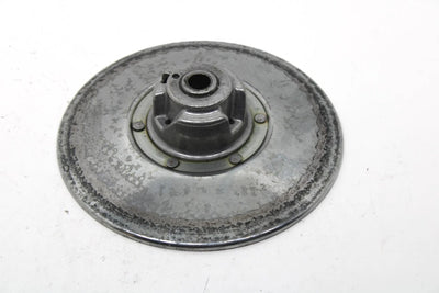 1989 Yamaha Ovation Deluxe Oem Secondary Sliding Sheave 85L-17670-01-00 SY69