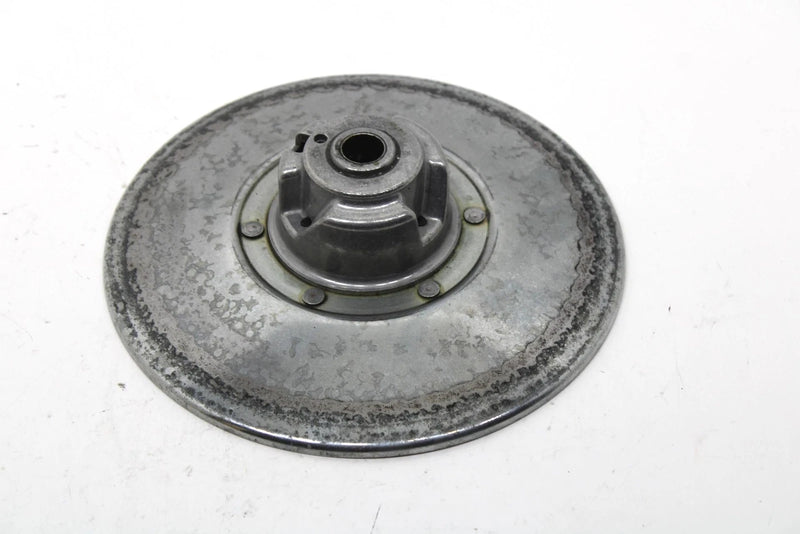 1989 Yamaha Ovation Deluxe Oem Secondary Sliding Sheave 85L-17670-01-00 SY69