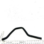 1993 Kawasaki Bayou 400 KLF400B 4x4 OEM Radiator Pump Hose 39062-1288 AK32