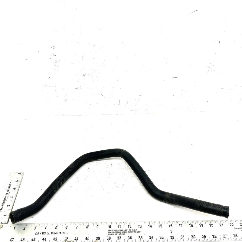 1993 Kawasaki Bayou 400 KLF400B 4x4 OEM Radiator Pump Hose 39062-1288 AK32
