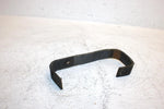1996 Polaris 500 Oem Limiter Strap Set 5411062 5411045 SP14