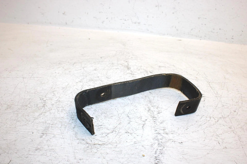 1996 Polaris 500 Oem Limiter Strap Set 5411062 5411045 SP14