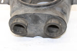 1997 Polaris Sport 400l Oem Airbox Base 5432883 AP214