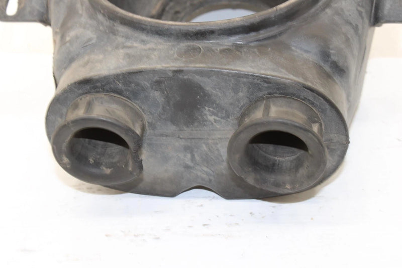 1997 Polaris Sport 400l Oem Airbox Base 5432883 AP214