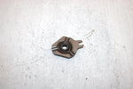 1994 Kawasaki Bayou 220 Oem Clutch Cam Plate 13119-1074 AK3